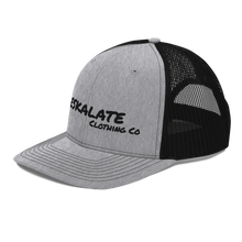 Load image into Gallery viewer, Eskalate Clothing Co Trucker Cap